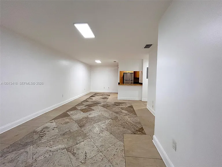 15629 SW 73rd Ln #94 — Photo 9