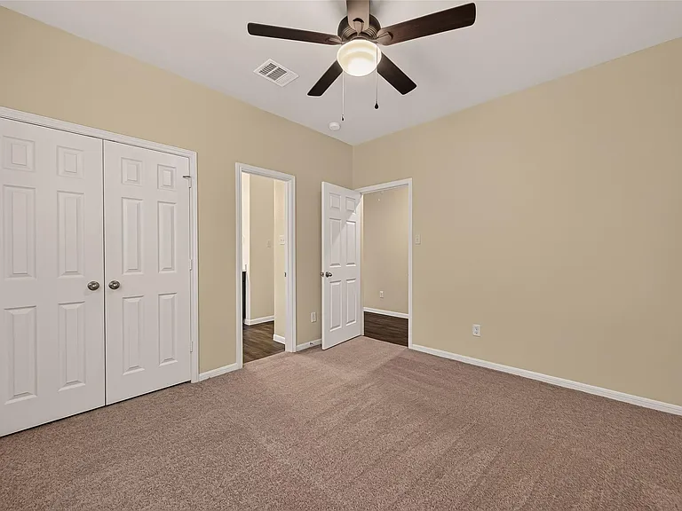 13129 Leisure Cove Dr — Photo 20