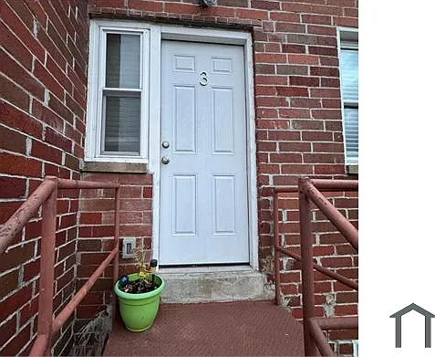 966 Mount Olivet Rd NE #2 — Photo 17