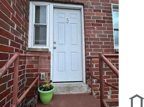 966 Mount Olivet Rd NE #2, Washington, DC 20002