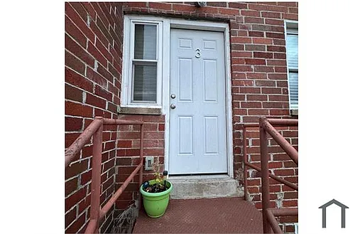 966 Mount Olivet Rd NE #2 Photo 1