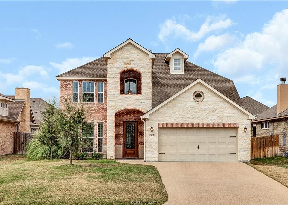 1st image of 2518 Kimbolton Dr
