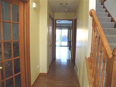 5th image of 3621 Shelton Ln