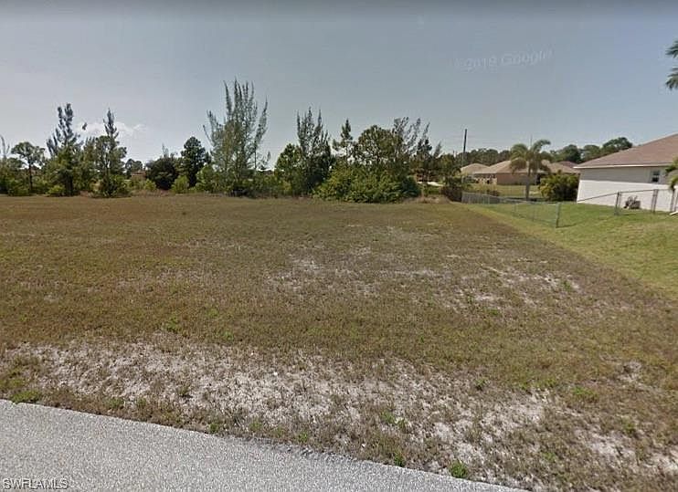 1st image of 2156 NW 23rd Ave