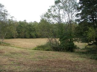 Hunlock Harveyville Rd, Shickshinny, PA 18655