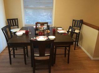 213 Gulf Blvd, Indian Rocks Beach, FL 33785