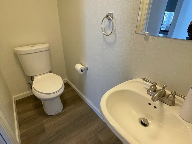 5041 Winterglen Way — Photo 19