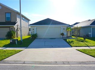 141 Owenshire Cir, Kissimmee, FL 34744