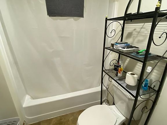 2nd image of 19 E Main St #1