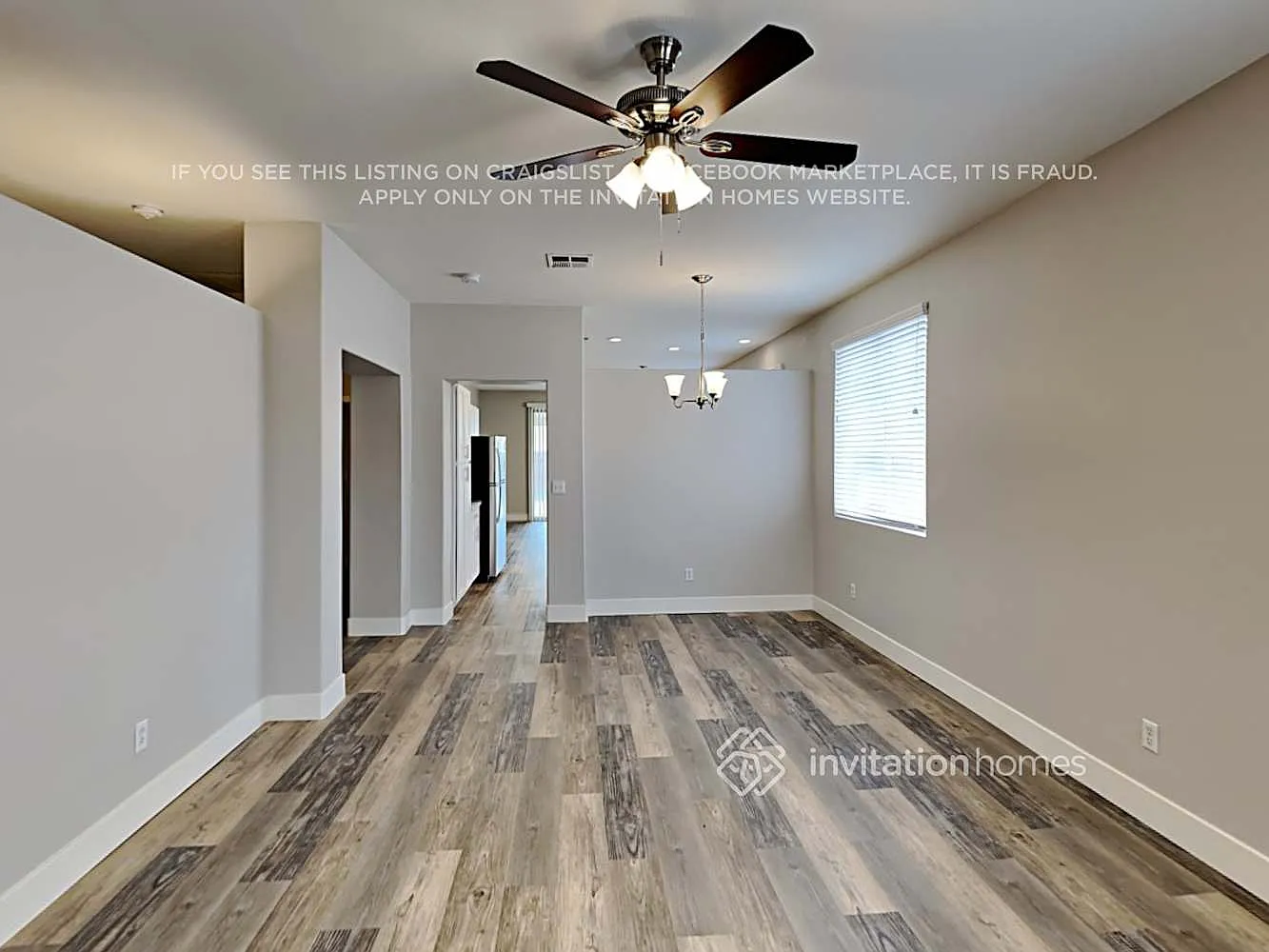 9164 Briarthorne St Las Vegas, NV 89123 — Photo 4