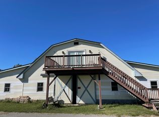 166 Bailey Thomas Rd #1B, Sanford, NC 27332