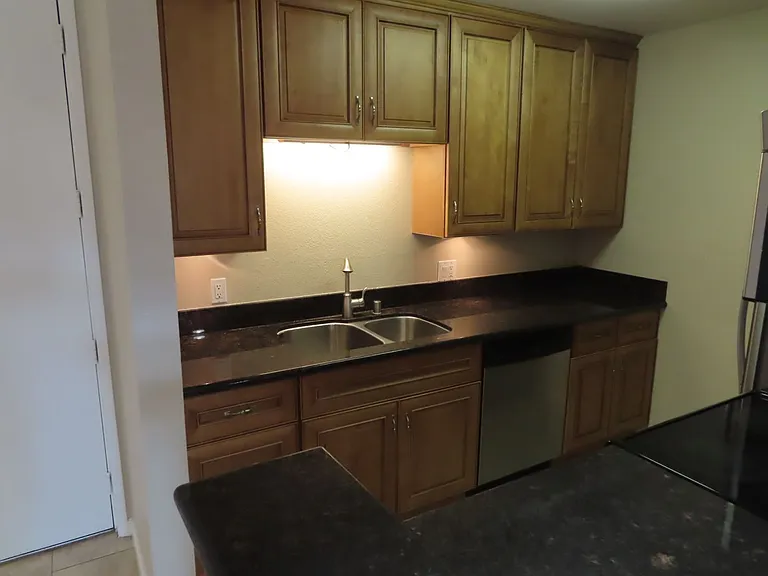 6314 Friars Rd #209 — Photo 4