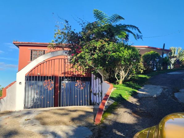 0 Cialito, Ciales, PR 00638