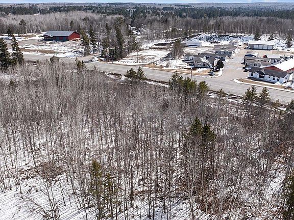 4th image of 6894 Y Frontage Rd NW