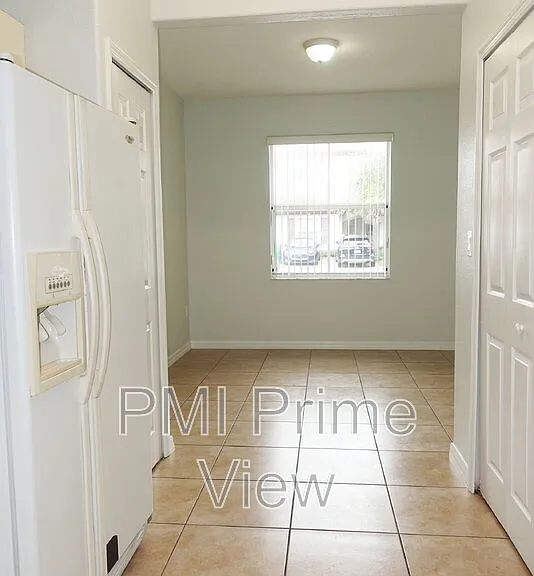 9174 SW 152nd Path — Photo 8