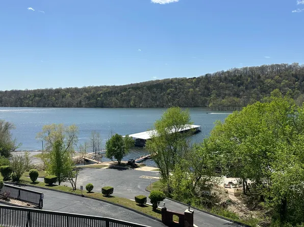 150 Sunken Forest Drive #99 BLDG 1, Forsyth, MO 65653