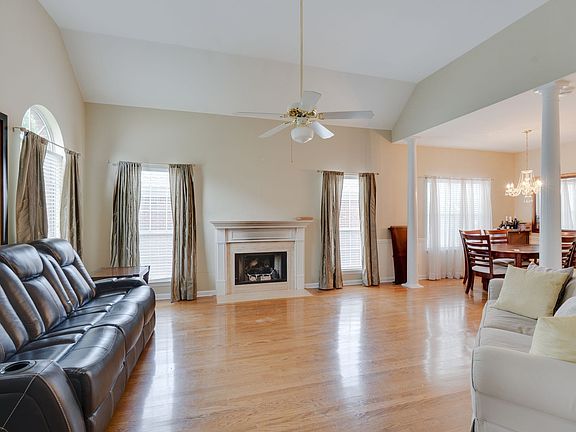 5th image of 6317 Willow Oak Dr