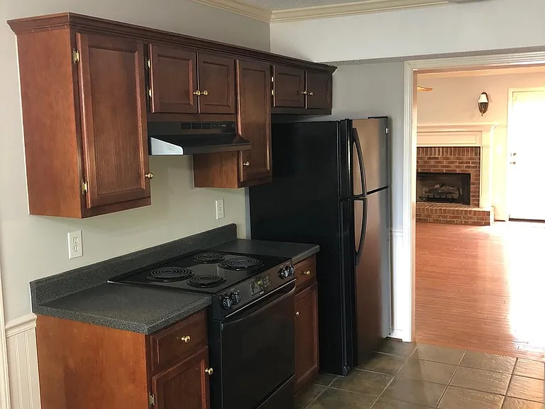 368 Cobblestone Way — Photo 6