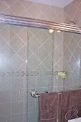 Sold by Bellmarc Realty | media 13