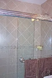 Sold by Bellmarc Realty