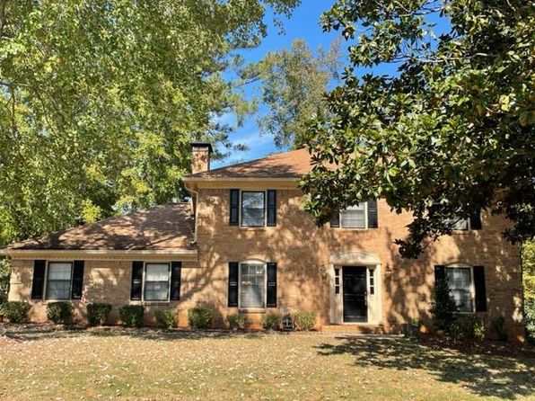 2184 Sumter Lake Dr