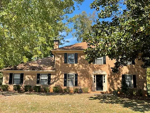 2184 Sumter Lake Dr Photo 1