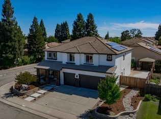 2445 Abbeyhill Rd, Lincoln, CA 95648