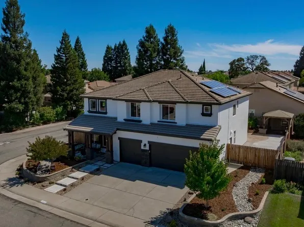 2445 Abbeyhill Rd, Lincoln, CA 95648