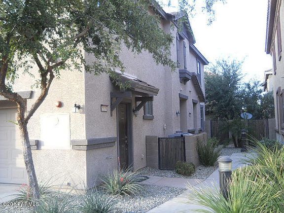3rd image of 3124 E Donner Dr