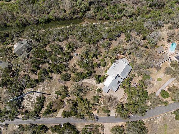 2nd image of 9106 Yucca Mountain Rd