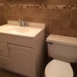 Rented by Brooklyn Properties