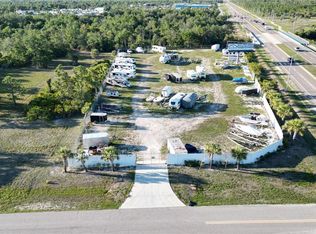 8001 Gasparilla Rd #1, Pt Charlotte, FL 33981