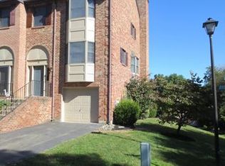 2 River Way, Wilmington, DE 19809