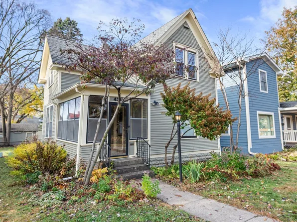 4314 Harriet Ave, Minneapolis, MN 55409