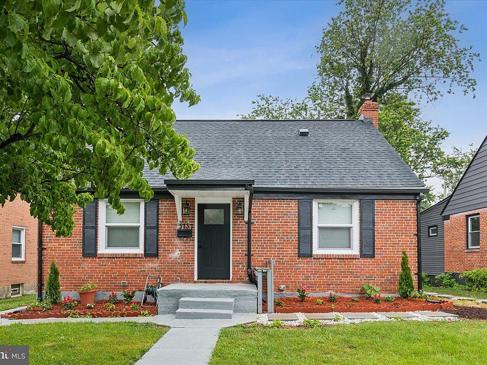 1st image of 3737 Sylvan Dr