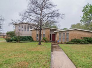 1806 Sabine Ct, College Station, TX 77840