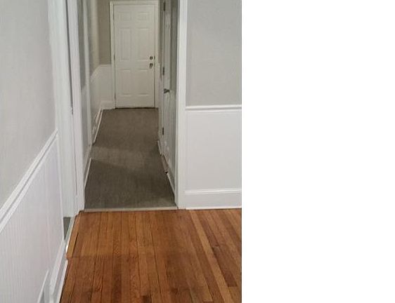 5th image of 7121 S Ellis Ave