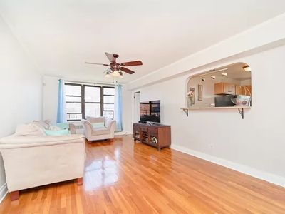 1199 E 53rd St APT 6X, Brooklyn, NY, 11234