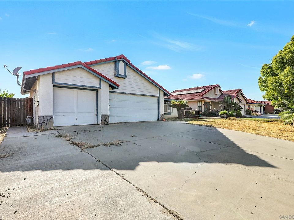 1st image of 1471 Slate Ave