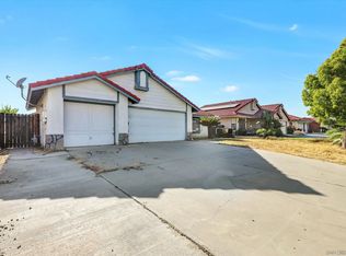 1471 Slate Ave, Hemet, CA 92543