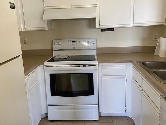 3rd image of 1508 SE Royal Green Cir APT E207