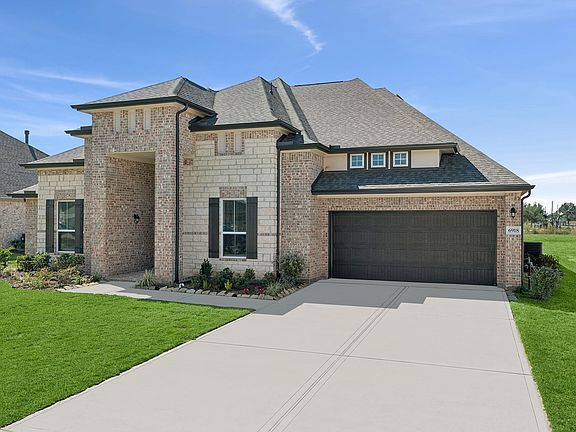 2nd image of 6918 Nichols Lndg