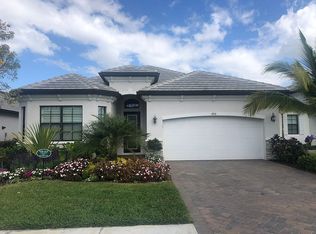 1890 Mustique St, Naples, FL 34120