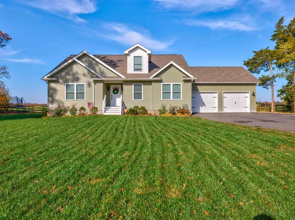 8 Gibson Ln, South Seaville, NJ 08246