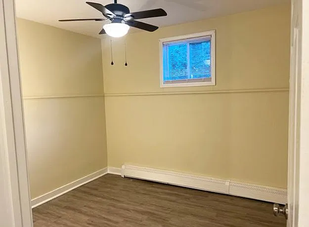 105 N Willow St #1 — Photo 7