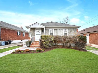 262-21 60 Road, Flushing, NY, 11362