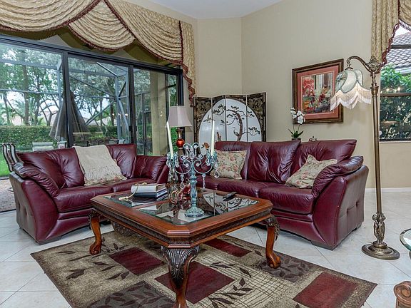 3rd image of 7126 Boscanni Dr