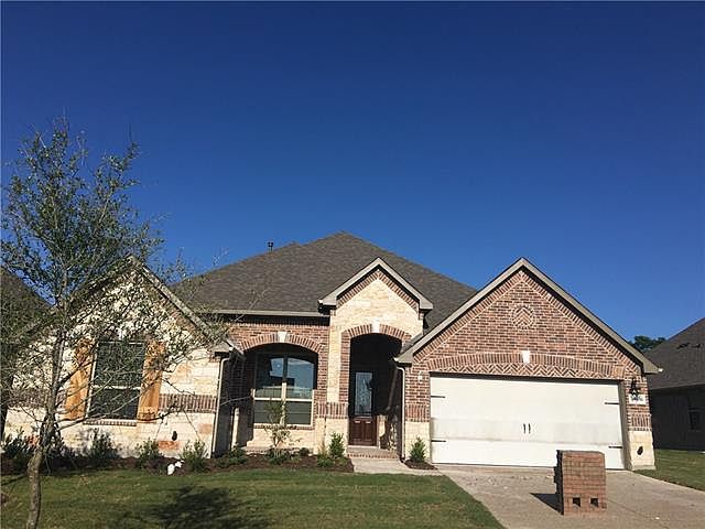 1st image of 14418 Summerwoods Ln