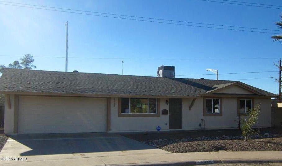 1st image of 12210 N 26th Dr