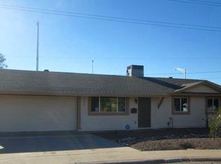 12210 N 26th Dr, Phoenix, AZ 85029